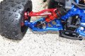 alt="ARRMA KRATON 8S BLX MONSTER TRUCK Aluminum Front Lower Arms - 8pc set - GPM MAKX055" title="ARRMA KRATON 8S BLX MONSTER TRUCK Aluminum Front Lower Arms - 8pc set - GPM MAKX055"
