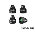 alt="ARRMA Kraton 8S BLX Monster Truck Alloy 7075 Shock Cap For GPM And Original Shock Absorbers - GPM MAKXDP/CAP" title="ARRMA Kraton 8S BLX Monster Truck Alloy 7075 Shock Cap For GPM And Original Shock Absorbers - GPM MAKXDP/CAP"