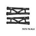 alt="ARRMA MINI KRATON 3S 7075-T6 Alloy Rear Lower Suspension Arms - GPM MAKM056" title="ARRMA MINI KRATON 3S 7075-T6 Alloy Rear Lower Suspension Arms - GPM MAKM056"