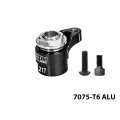 alt="ARRMA MINI KRATON 3S 7075 Alloy 21T Servo Saver - GPM MAKM021TSH" title="ARRMA MINI KRATON 3S 7075 Alloy 21T Servo Saver - GPM MAKM021TSH"