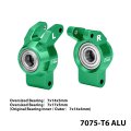 alt="ARRMA MINI KRATON 3S 7075-t6 Alloy Rear Hub(larger Bearings) - GPM MAKM022" title="ARRMA MINI KRATON 3S 7075-t6 Alloy Rear Hub(larger Bearings) - GPM MAKM022"
