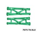 alt="ARRMA MINI KRATON 3S 7075-T6 Alloy Rear Lower Suspension Arms - GPM MAKM056" title="ARRMA MINI KRATON 3S 7075-T6 Alloy Rear Lower Suspension Arms - GPM MAKM056"