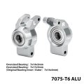 alt="ARRMA MINI KRATON 3S 7075-t6 Alloy Rear Hub(larger Bearings) - GPM MAKM022" title="ARRMA MINI KRATON 3S 7075-t6 Alloy Rear Hub(larger Bearings) - GPM MAKM022"