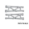 alt="ARRMA MINI KRATON 3S 7075-T6 Alloy Rear Lower Suspension Arms - GPM MAKM056" title="ARRMA MINI KRATON 3S 7075-T6 Alloy Rear Lower Suspension Arms - GPM MAKM056"