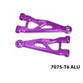 alt="ARRMA MINI KRATON 3S 7075-t6 Alloy Front Lower Suspension Arms - GPM MAKM055" title="ARRMA MINI KRATON 3S 7075-t6 Alloy Front Lower Suspension Arms - GPM MAKM055"