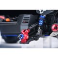 alt="ARRMA MINI KRATON 3S 7075-t6 Alloy Rear Hub(larger Bearings) - GPM MAKM022" title="ARRMA MINI KRATON 3S 7075-t6 Alloy Rear Hub(larger Bearings) - GPM MAKM022"