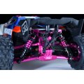 alt="ARRMA MINI KRATON 3S 7075 Alloy Rear Bumper - GPM MAKM009" title="ARRMA MINI KRATON 3S 7075 Alloy Rear Bumper - GPM MAKM009"