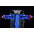 alt="ARRMA MINI KRATON 3S 7075-t6 Alloy Front Lower Suspension Arms - GPM MAKM055" title="ARRMA MINI KRATON 3S 7075-t6 Alloy Front Lower Suspension Arms - GPM MAKM055"