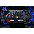 alt="ARRMA MINI KRATON 3S 7075-t6 Alloy Front Lower Suspension Arms - GPM MAKM055" title="ARRMA MINI KRATON 3S 7075-t6 Alloy Front Lower Suspension Arms - GPM MAKM055"