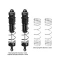 alt="ARRMA MOJAVE 4S 6061-T6 Alloy Progressive Spring Front Shock 132mm - GPM MAM4132F" title="ARRMA MOJAVE 4S 6061-T6 Alloy Progressive Spring Front Shock 132mm - GPM MAM4132F"