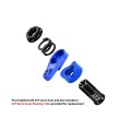 alt="ARRMA MOJAVE 4S Alloy 7075 Servo Mount & Servo Horn 25T set - GPM MAM4024N" title="ARRMA MOJAVE 4S Alloy 7075 Servo Mount & Servo Horn 25T set - GPM MAM4024N"