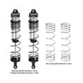 alt="ARRMA MOJAVE 4S 6061-T6 Alloy Progressive Spring Rear Shock 144mm - GPM MAM4144R" title="ARRMA MOJAVE 4S 6061-T6 Alloy Progressive Spring Rear Shock 144mm - GPM MAM4144R"