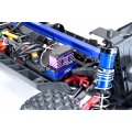 alt="ARRMA MOJAVE 4S Alloy 7075 Servo Mount & Servo Horn 25T set - GPM MAM4024N" title="ARRMA MOJAVE 4S Alloy 7075 Servo Mount & Servo Horn 25T set - GPM MAM4024N"