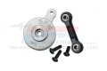 alt="ARRMA MOJAVE 4S Aluminum 7075 Direct Mount Servo Saver (25T Spline) With Fix Link - GPM MAM4025TSH" title="ARRMA MOJAVE 4S Aluminum 7075 Direct Mount Servo Saver (25T Spline) With Fix Link - GPM MAM4025TSH"