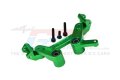 alt="ARRMA MOJAVE 4S 7075 Alloy Front Steering Assembly - GPM MAM4048" title="ARRMA MOJAVE 4S 7075 Alloy Front Steering Assembly - GPM MAM4048"