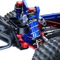 alt="ARRMA MOJAVE 6S EXB V3 7075 Alloy Integrated Rear Lower Suspension Mount - GPM MJ3009" title="ARRMA MOJAVE 6S EXB V3 7075 Alloy Integrated Rear Lower Suspension Mount - GPM MJ3009"