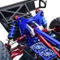 alt="ARRMA MOJAVE 6S EXB V3 7075 Alloy Center Brace Bar - GPM MJ3025" title="ARRMA MOJAVE 6S EXB V3 7075 Alloy Center Brace Bar - GPM MJ3025"