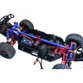 alt="ARRMA MOJAVE 6S EXB V3 7075 Alloy Front And Rear Chassis Brace - GPM MJ3016FR" title="ARRMA MOJAVE 6S EXB V3 7075 Alloy Front And Rear Chassis Brace - GPM MJ3016FR"