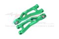 alt="ARRMA MOJAVE GROM MEGA DESERT TRUCK 7075 Alloy Rear Upper Suspension Arms - GPM MGM057" title="ARRMA MOJAVE GROM MEGA DESERT TRUCK 7075 Alloy Rear Upper Suspension Arms - GPM MGM057"