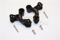 alt="ARRMA NERO 6S BLX Monster Truck Aluminum Front Or Rear Adjustable Damper Mount-1pc - GPM MAN028" title="ARRMA NERO 6S BLX Monster Truck Aluminum Front Or Rear Adjustable Damper Mount-1pc - GPM MAN028"