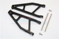 alt="ARRMA NERO 6S BLX Monster Truck Aluminum Rear Upper Arms -1pr - GPM MAN057" title="ARRMA NERO 6S BLX Monster Truck Aluminum Rear Upper Arms -1pr - GPM MAN057"