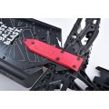 alt="ARRMA NOTORIOUS 6S V6 7075 Alloy Rear Chassis Skid Plate Brace Thick 5mm - GPM MNV6330R" title="ARRMA NOTORIOUS 6S V6 7075 Alloy Rear Chassis Skid Plate Brace Thick 5mm - GPM MNV6330R"