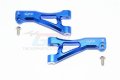 alt="ARRMA SENTON 6S BLX SHORT COURSE Aluminum Front Upper Arms - 4pc set - GPM MAS054" title="ARRMA SENTON 6S BLX SHORT COURSE Aluminum Front Upper Arms - 4pc set - GPM MAS054"