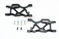 alt="ARRMA SENTON 6S BLX SHORT COURSE Aluminum Rear Lower Arms - 8pc set - GPM MAS056" title="ARRMA SENTON 6S BLX SHORT COURSE Aluminum Rear Lower Arms - 8pc set - GPM MAS056"