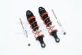 alt="ARRMA SENTON 6S BLX SHORT COURSE Aluminum Front Adjustable Dampers 100mm - 10pc set - GPM MAS100F" title="ARRMA SENTON 6S BLX SHORT COURSE Aluminum Front Adjustable Dampers 100mm - 10pc set - GPM MAS100F"