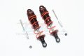 alt="ARRMA SENTON 6S BLX SHORT COURSE Aluminum Front Adjustable Dampers 100mm - 10pc set - GPM MAS100F" title="ARRMA SENTON 6S BLX SHORT COURSE Aluminum Front Adjustable Dampers 100mm - 10pc set - GPM MAS100F"