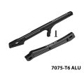 alt="ARRMA TALION 6S EXB 7075 Alloy Front And Rear Brace - GPM MTV6016FR" title="ARRMA TALION 6S EXB 7075 Alloy Front And Rear Brace - GPM MTV6016FR"
