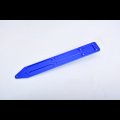 alt="ARRMA TALION 6S EXB 7075 Alloy Rear Chassis Skid Plate Brace Thickness 6mm - GPM MTV6330R" title="ARRMA TALION 6S EXB 7075 Alloy Rear Chassis Skid Plate Brace Thickness 6mm - GPM MTV6330R"