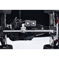 alt="ARRMA TALION 6S EXB 7075 Alloy Rear Brace - GPM MTV6016R" title="ARRMA TALION 6S EXB 7075 Alloy Rear Brace - GPM MTV6016R"