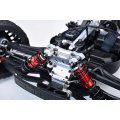 alt="ARRMA Talion 6S EXB 7075 Alloy Shock Cap Protector  - GPM MTV6/SCP" title="ARRMA Talion 6S EXB 7075 Alloy Shock Cap Protector  - GPM MTV6/SCP"