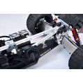 alt="ARRMA TALION 6S EXB 7075 Alloy Rear Brace - GPM MTV6016R" title="ARRMA TALION 6S EXB 7075 Alloy Rear Brace - GPM MTV6016R"