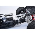 alt="ARRMA TALION 6S EXB 7075 Alloy Rear Brace - GPM MTV6016R" title="ARRMA TALION 6S EXB 7075 Alloy Rear Brace - GPM MTV6016R"