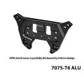 alt="ARRMA TALION 6S EXB Alloy 7075 Rear Shock Tower Thickness 9mm - GPM MTV6030" title="ARRMA TALION 6S EXB Alloy 7075 Rear Shock Tower Thickness 9mm - GPM MTV6030"