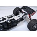alt="ARRMA TALION 6S EXB 7075 Alloy Front And Rear Brace - GPM MTV6016FR" title="ARRMA TALION 6S EXB 7075 Alloy Front And Rear Brace - GPM MTV6016FR"