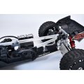 alt="ARRMA TALION 6S EXB 7075 Alloy Front And Rear Brace - GPM MTV6016FR" title="ARRMA TALION 6S EXB 7075 Alloy Front And Rear Brace - GPM MTV6016FR"
