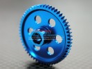 Associated RC 18T Alloy Main Gear (55T) - 1pc - GPM AR055T