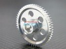 Associated RC 18T Alloy 7075 Main Gear (56T) - 1pc - GPM HAR056T