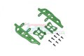 alt="AXIAL 4WD SCX24 DEADBOLT Aluminum Side Steps - 12pc set - GPM SCX24014" title="AXIAL 4WD SCX24 DEADBOLT Aluminum Side Steps - 12pc set - GPM SCX24014"