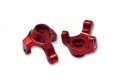 alt="AXIAL 4WD SCX24 DEADBOLT Aluminum Front Knuckle Arm - 2pc set - GPM SCX24021" title="AXIAL 4WD SCX24 DEADBOLT Aluminum Front Knuckle Arm - 2pc set - GPM SCX24021"