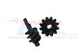 alt="AXIAL 4WD SCX24 DEADBOLT Medium Carbon Steel Overdrive Differential Worm Gear set 12T - GPM SCX2412TS" title="AXIAL 4WD SCX24 DEADBOLT Medium Carbon Steel Overdrive Differential Worm Gear set 12T - GPM SCX2412TS"