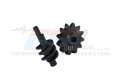 alt="AXIAL 4WD SCX24 DEADBOLT Medium Carbon Steel Overdrive Differential Worm Gear set 12T - GPM SCX2412TS" title="AXIAL 4WD SCX24 DEADBOLT Medium Carbon Steel Overdrive Differential Worm Gear set 12T - GPM SCX2412TS"