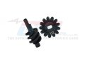 alt="AXIAL 4WD SCX24 DEADBOLT Medium Carbon Steel Overdrive Differential Worm Gear set 13T - GPM SCX2413TS" title="AXIAL 4WD SCX24 DEADBOLT Medium Carbon Steel Overdrive Differential Worm Gear set 13T - GPM SCX2413TS"