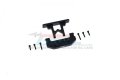 alt="AXIAL 4WD SCX24 DEADBOLT Aluminium Rear Bumper+Rear Bodyshell Mount - 8pc-set - GPM SCX24330R" title="AXIAL 4WD SCX24 DEADBOLT Aluminium Rear Bumper+Rear Bodyshell Mount - 8pc-set - GPM SCX24330R"