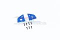 alt="AXIAL 4WD SCX24 DEADBOLT Aluminum Center Gearbox - 9pc set - GPM SCX24038" title="AXIAL 4WD SCX24 DEADBOLT Aluminum Center Gearbox - 9pc set - GPM SCX24038"
