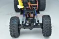 alt="AXIAL AX24 XC-1 ROCK CRAWLER BRUSHED Aluminum 6061-T6 Front And Rear Damper 49mm - GPM AX24049FR" title="AXIAL AX24 XC-1 ROCK CRAWLER BRUSHED Aluminum 6061-T6 Front And Rear Damper 49mm - GPM AX24049FR"