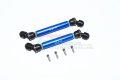 alt="AXIAL Racing CAPRA 1.9 UNLIMITED Steel+Aluminium Front+Rear CVD Drive Shaft - 6pc set - GPM CP037SA" title="AXIAL Racing CAPRA 1.9 UNLIMITED Steel+Aluminium Front+Rear CVD Drive Shaft - 6pc set - GPM CP037SA"
